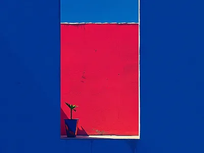 Untitled art digital