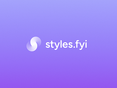 styles.fyi - design insights ai analytics branding css fyi google trends gradient html insights land book logo mobbin style styles styles.fyi stylesdotfyi trend trends visual design