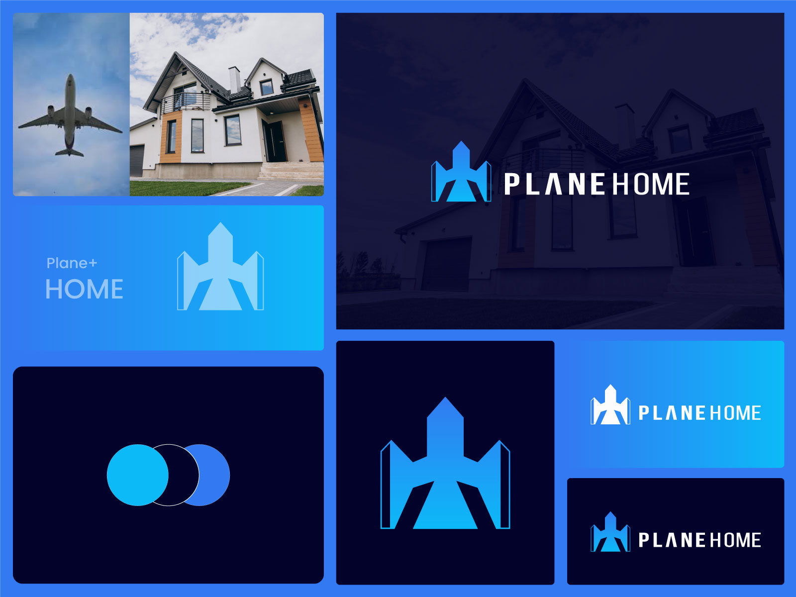 Example of Timeless And Memorable Logo Design 