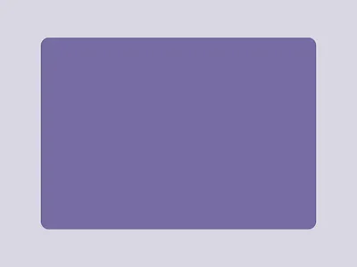 VitalGuard – Preventive Medicine Reimagined