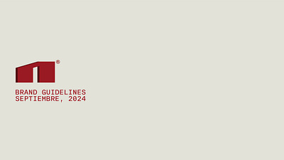 SECRICE ⏤ Brand Guidelines branding graphic design logo