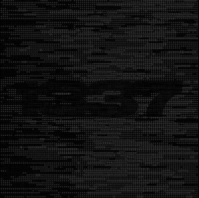 1337 animation branding concept design ui