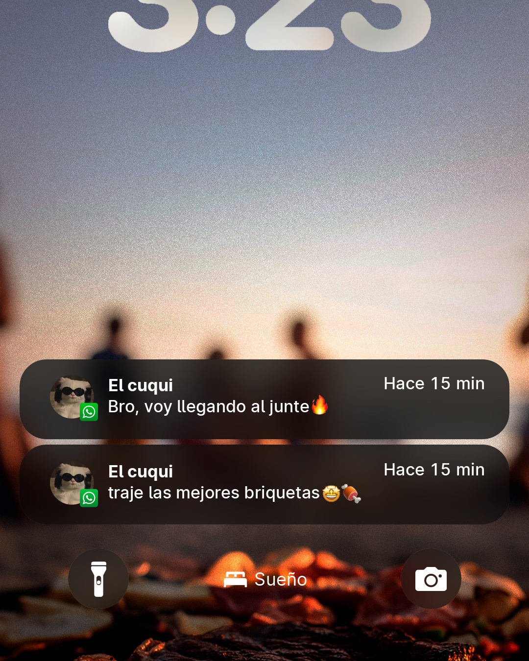 AGRICHAR ⏤ Social Network Design social