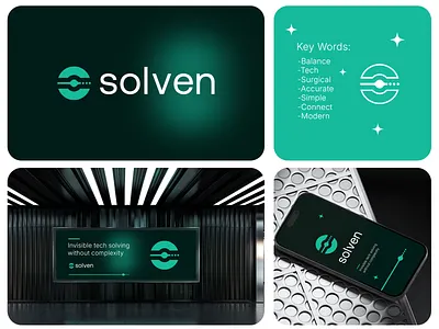 solven logo blance logo brand identity branding conseptual logo creative logo design icon logo designer mark meaningful logo minimalist logo design s letter logo simple logo design smart logo startup logo design symbol tech logo design website logo