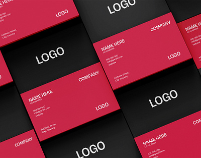 BUSINESS CARD MOCKUP 3d advertising animation branding business card corporate design ecommerce graphic design logo merketing mockup motion graphics photoshop template ui ux