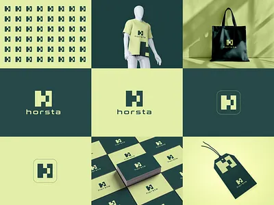 Construction logo design, h letter logo design abstract logo abstractlogo apps icon brand identity branding corporate design hlogo illustration initial logo initiallogo logo logo design logo mark logo trends logos modern modern logo tech logo techlogo