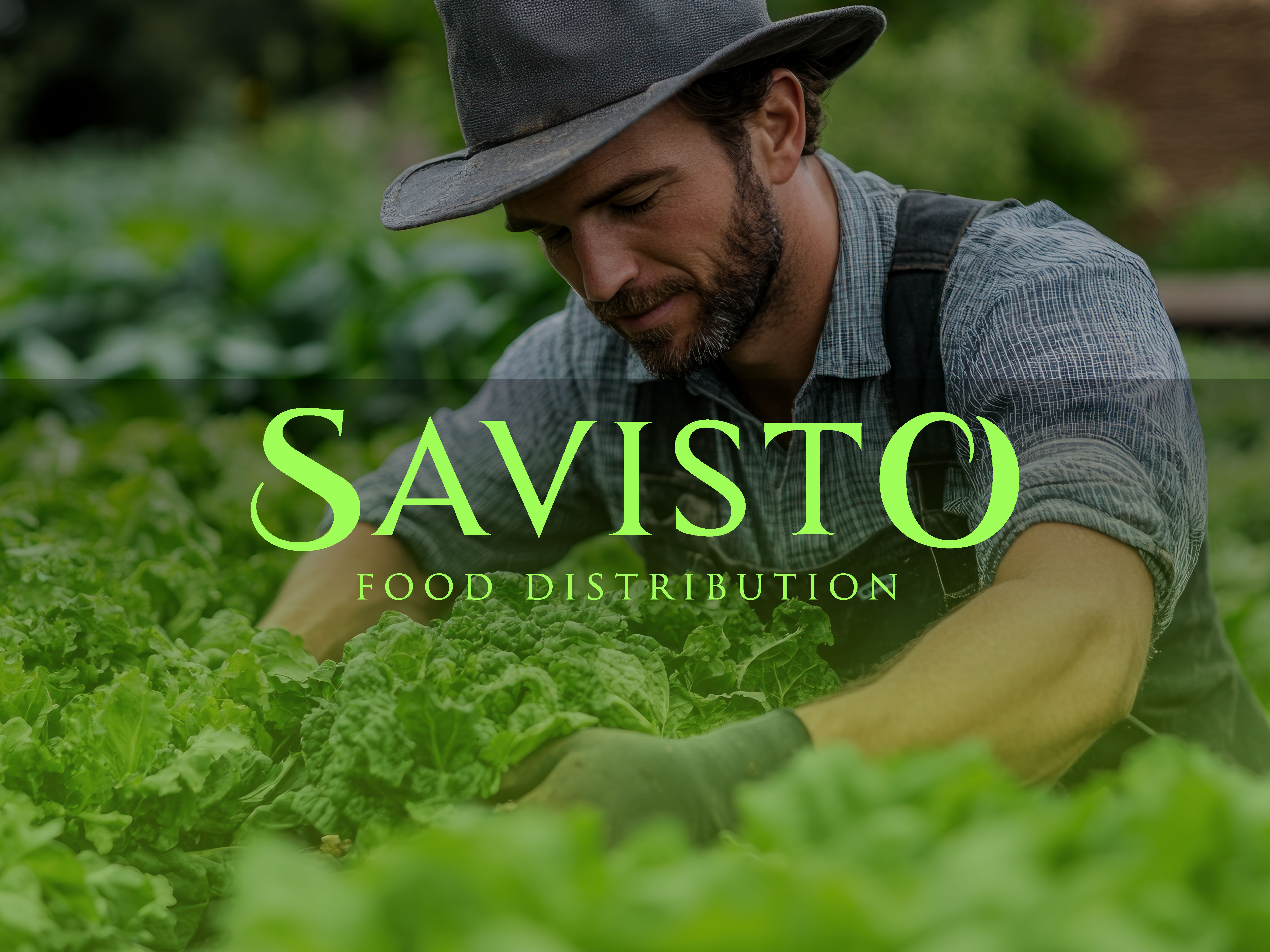Savisto – Minimalist Branding for a Food Distribution Company! brand identity designer branding corporatefoodbranding distributioncompanybranding foodbrandidentity foodbranding fooddeliverylogo fooddistributionlogo foodlogisticsbranding foodpackagingbranding foodservicelogo logisticslogodesign logisticsvisualidentity logo logo deisgner logodesign minimallogodesign modernfoodlogo supplychainlogo visualidentitydesign