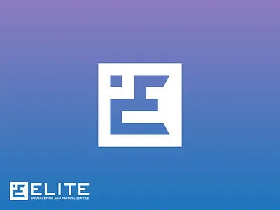 Bookkeeping Company Logo bookkeeping company logo bookkeeping logo brand identity brand logo branding business logo company logo creative logo design e logo elite logo financial logo graphic design letter mark logo logo logo design modern logo planning logo professional logo typography logo