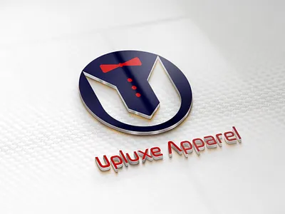 Fashion Logo Design, Brand Identity and Logos. 3d logo 3d logo design apparel logo brand design brand identity branding business logo company logo corporate logo custom logo design fashion logo fashion logo design graphic design identity logo logo design logo designer logotype unique logo