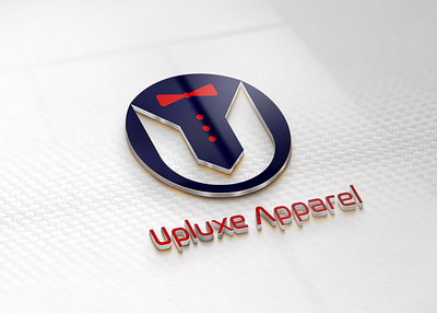 Fashion Logo Design, Brand Identity and Logos. 3d logo 3d logo design apparel logo brand design brand identity branding business logo company logo corporate logo custom logo design fashion logo fashion logo design graphic design identity logo logo design logo designer logotype unique logo