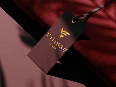 Logo design And Branding branding graphic design logo
