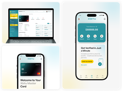 Fintech app app banking app crypto dashboard dashboard dashboard ui finance app fintch web fintech fintech app fintech web mobile mobile app payment app wallet app web app web design