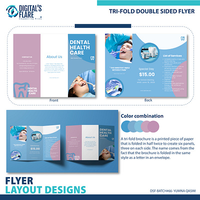 FLYER DESIGNS brand branding business flyer corporate flyers creative design event flyer event promotion flyer flyers illustration instagram posts layout design marketing flyers poster design print design product flyer promotional flyers services flyer visual design
