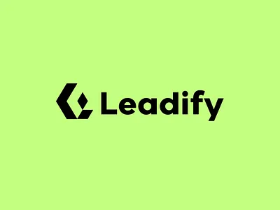 Modern Tech Software Logo Design – L Letter Logo Mark brand identity branding l letter logo l logo letter l logo logo logo design modern logo software company software logo tech logo