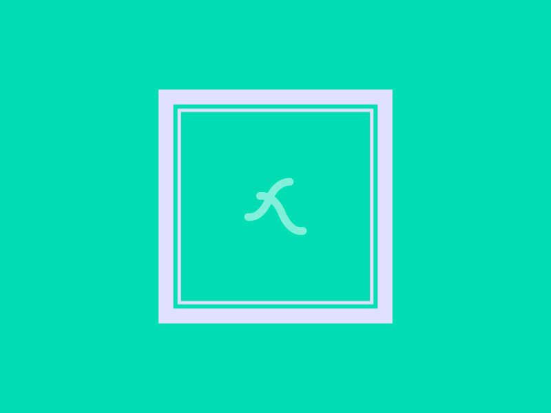 Exclu logo Lottie JSON animation gif html5 icons animation json logo animation lottie lottiefilestore motiongraphics tinymotion webpage website