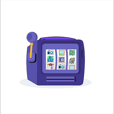 Animation Flow in Rive animation lottie rive