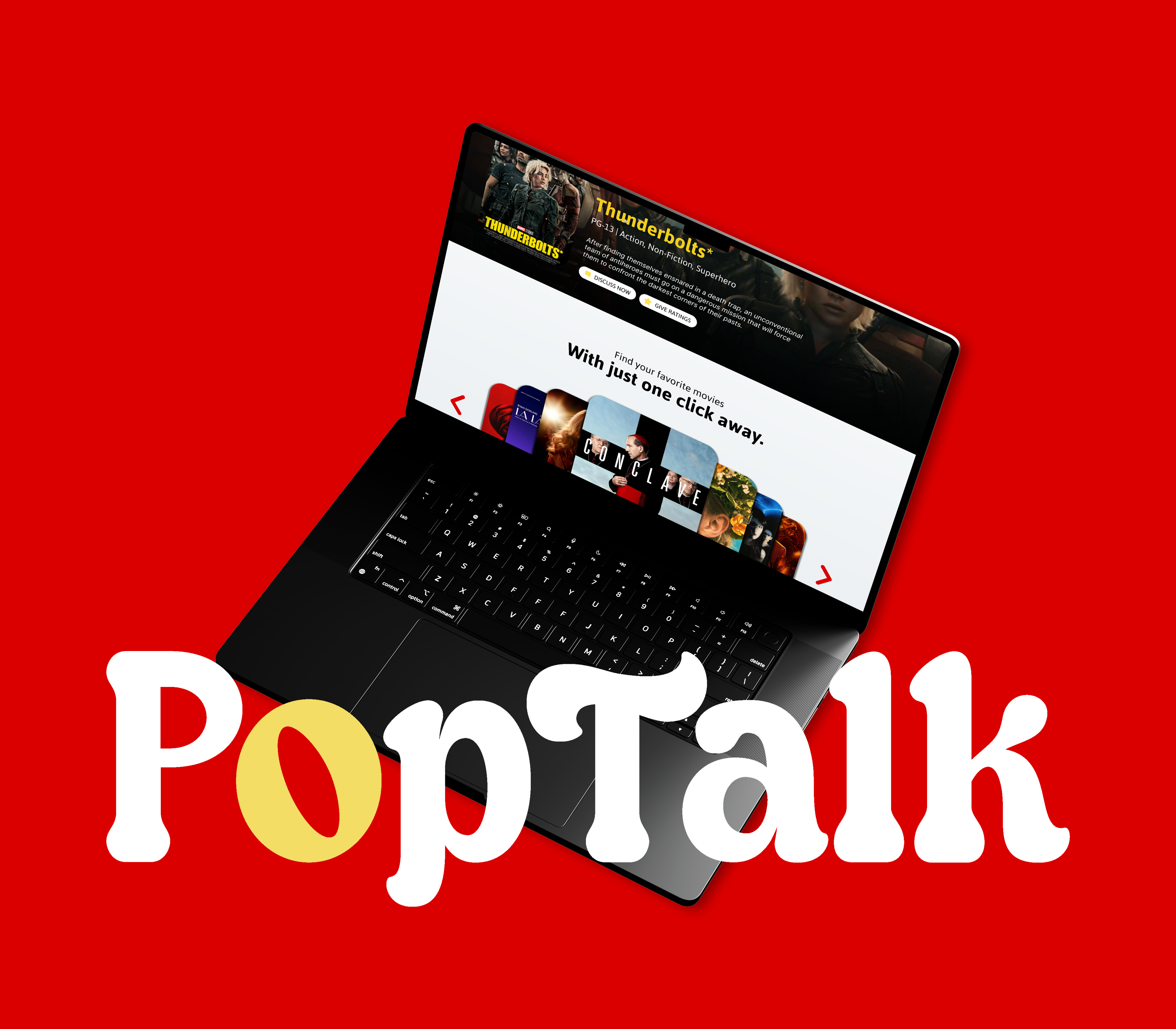 Browse thousands of Switch Header images for design inspiration | Dribbble