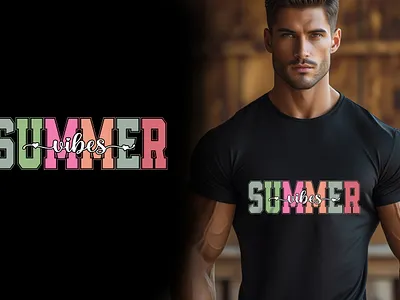 Summer T-shirt Design beach beach shirt beach shirt design beach tee beach tees beach tshirt quotes graphic design print summer shirt summer t shirt design summer tee summer tees summer tshirts summershirtdesign summershirts summertees tshirt tshirtdesign typography