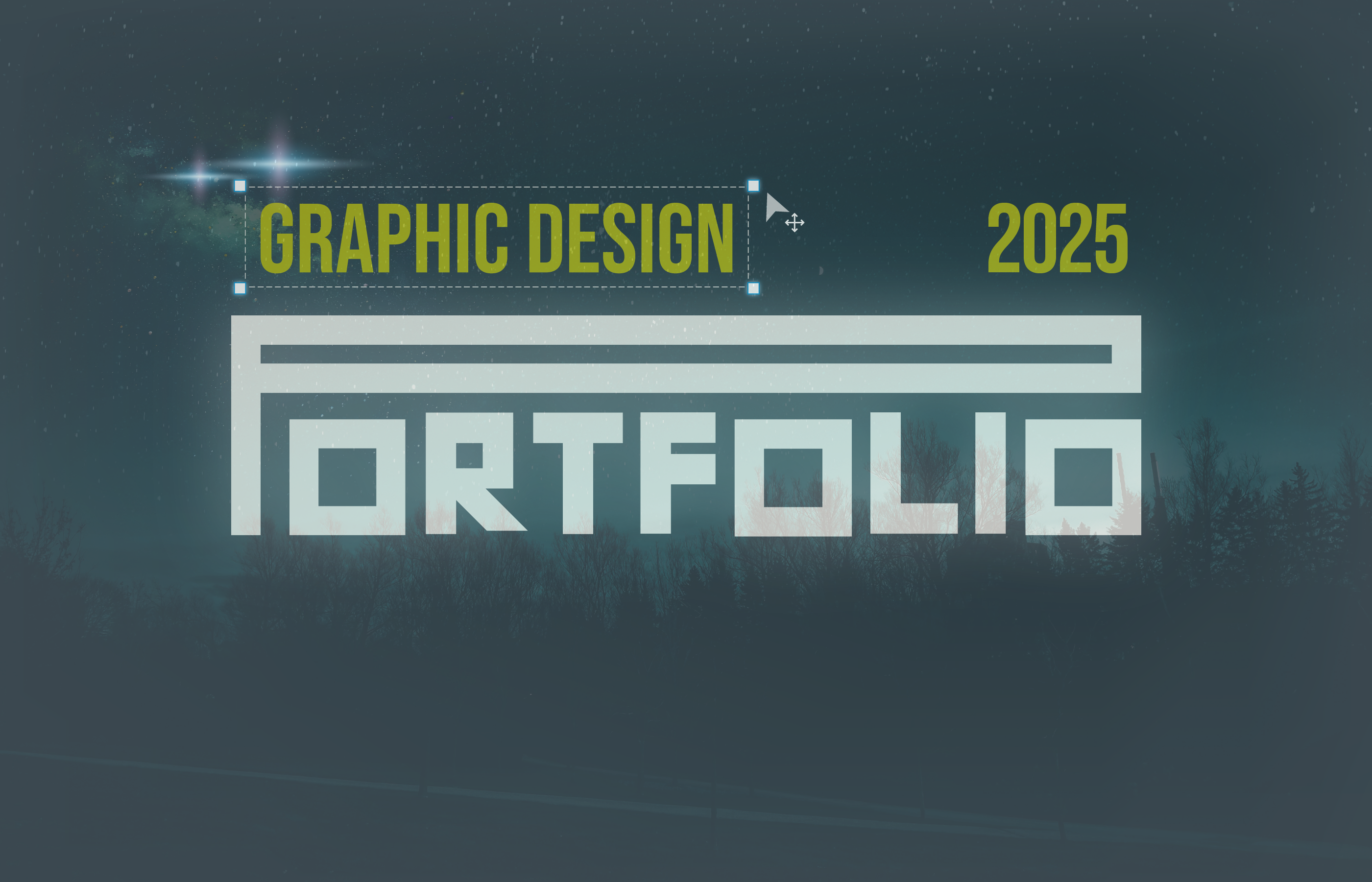 Graphic Design portfolio 2025 branding character graphic design logo masscot photography portfolio poster uiux