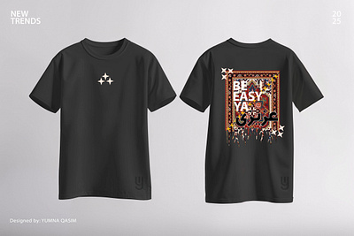 BOLD T-SHIRT GRAPHIC DESIGN apparel design clothing design custom tee fashion design fashion graphics fashion illustration graphic design illustrative tee merch design minimal design printed t shirt street wear street wear brand street wear design t shirt design typographic tee wearable designs youth fashion