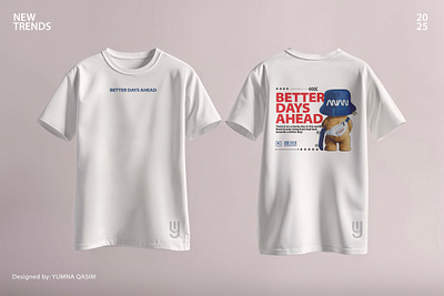 PRINTED TEE DESIGN EXPLORATION adobe illustrator adobe photoshop artwork custom t shirt custom tee artwork fashion fashion design graphic design graphic t shirts merch design minimalistic designs street wear street wear designs t shirt designs trends typography t shirts