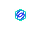 Example of Shot
