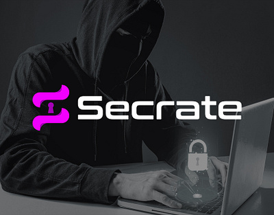 Cyber Security Logo Branding animation cyber security logo animation logo brand identity logo branding logo design logo maker logo type logomaker modern logo modern tech s logo secrate logo security logo tech logo techlogo