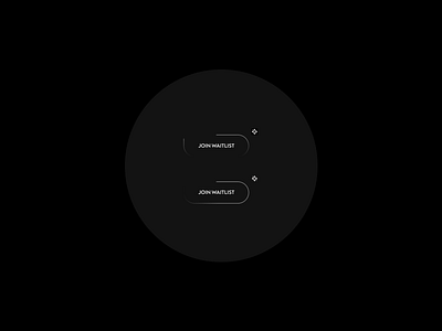 Button Design