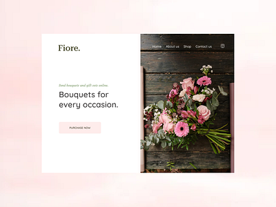 Fiore