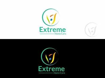 Medical Logo branding design designlogo designlogomurah jasadesignlogo learnlogodesign logo logodesigner medical logo ui