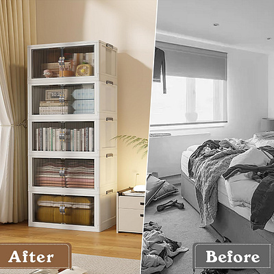 I will make the profitable product image graphic design