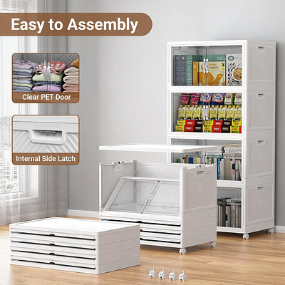 I will make the profitable product image graphic design