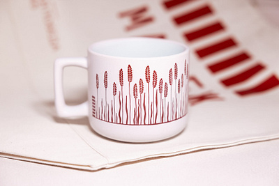 Souvenir products for the Central Exhibition Hall "Manege" branding design graphic design illustration printing stickerpack typography vector