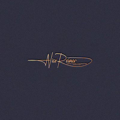 I will do clean signature handwriting scripted cursive autograph autograph logo brand identity branding creative logo cursive logo graphics design handwriting lettering logo designer logodesigner logotype minimalist logo modern logo scripted calligraphy signature signature design signature logo