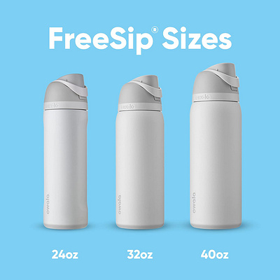 I will make the profitable product image graphic design
