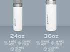 Example of Shot