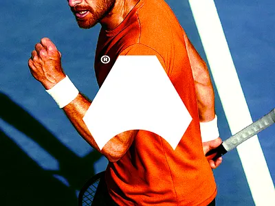 ADRENA bold brand branding design digital geometric graphic design grid icon letter a logo marks minimal modern logo monochrome monogram sports visual