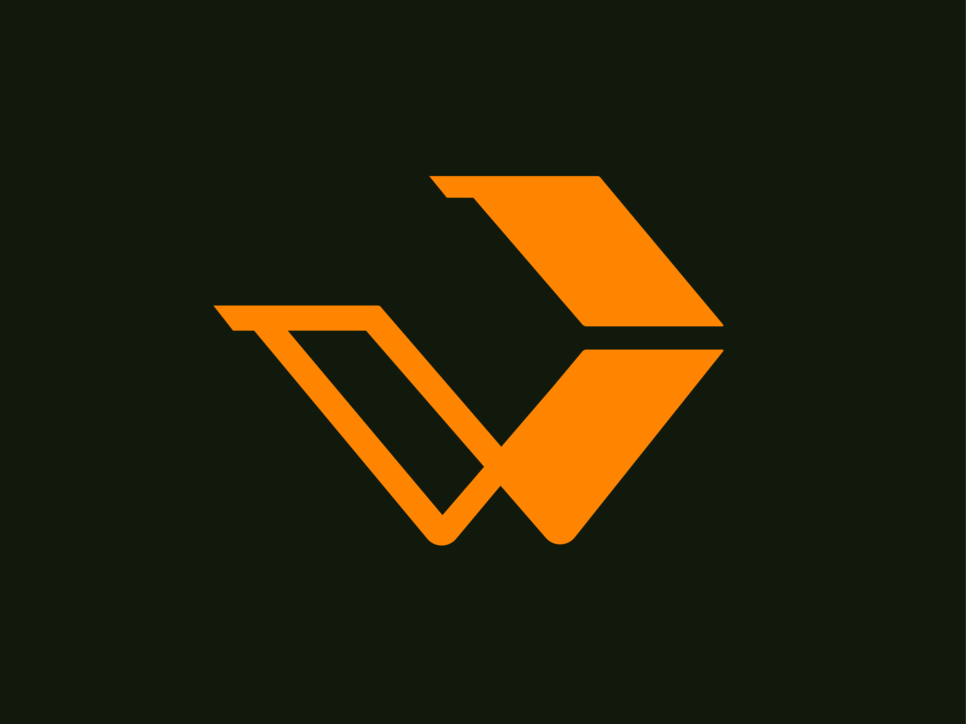 Courier Logo app logo brand logo branding cargo logo courier logo icon latter logo logistics logo logo logo design logotype minimalist modern logo shipping startup transport logo w logo