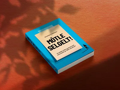 Book cover design graphic design illustration vector