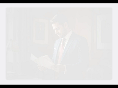 Corporate Law Website - LexCorp Legal concept corporatelaw design dribbbleshots lawfirm legalwebsite lexcorplegal portfoliodesign ui ux uxcasestudy webdesign