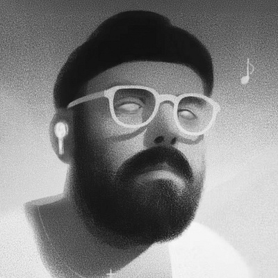 AI ai illustration ai portrait character design illustrated ai illustration illustration ai illustrator people portrait portrait illustration procreate