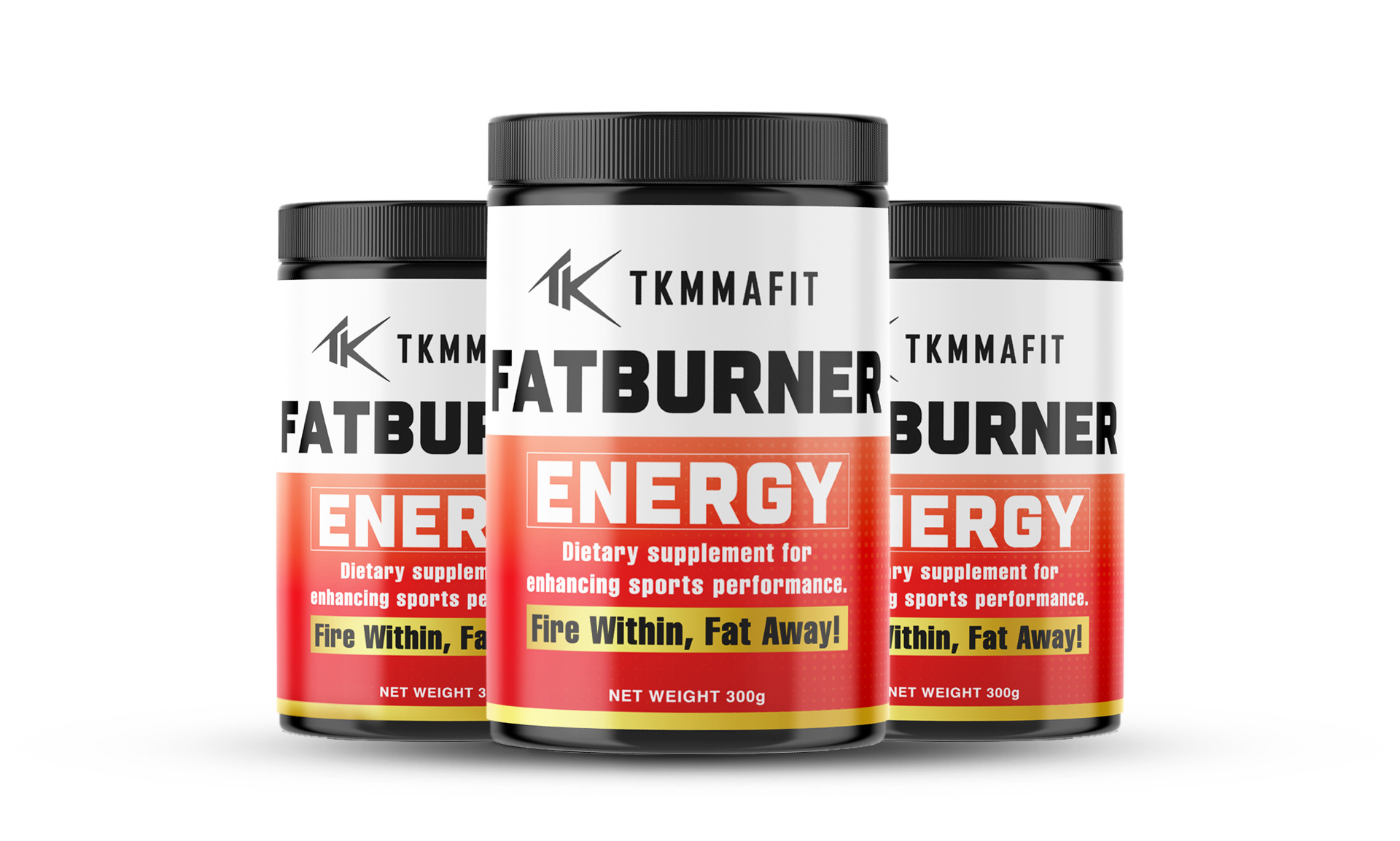 Professional Gym Supplement Packagning and Label design bottle label bottlelabel bottlepackaging food packaging gymsupplement label label design labeldesign packaging design packagingdesign pakaging product label productdesign productlabel produtpckaging suplementlabeldesign supplement supplementlabel supplementpackagingdesign suppplementpackaging