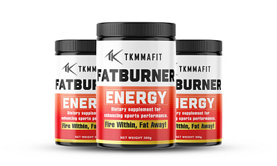 Professional Gym Supplement Packagning and Label design bottle label bottlelabel bottlepackaging food packaging gymsupplement label label design labeldesign packaging design packagingdesign pakaging product label productdesign productlabel produtpckaging suplementlabeldesign supplement supplementlabel supplementpackagingdesign suppplementpackaging