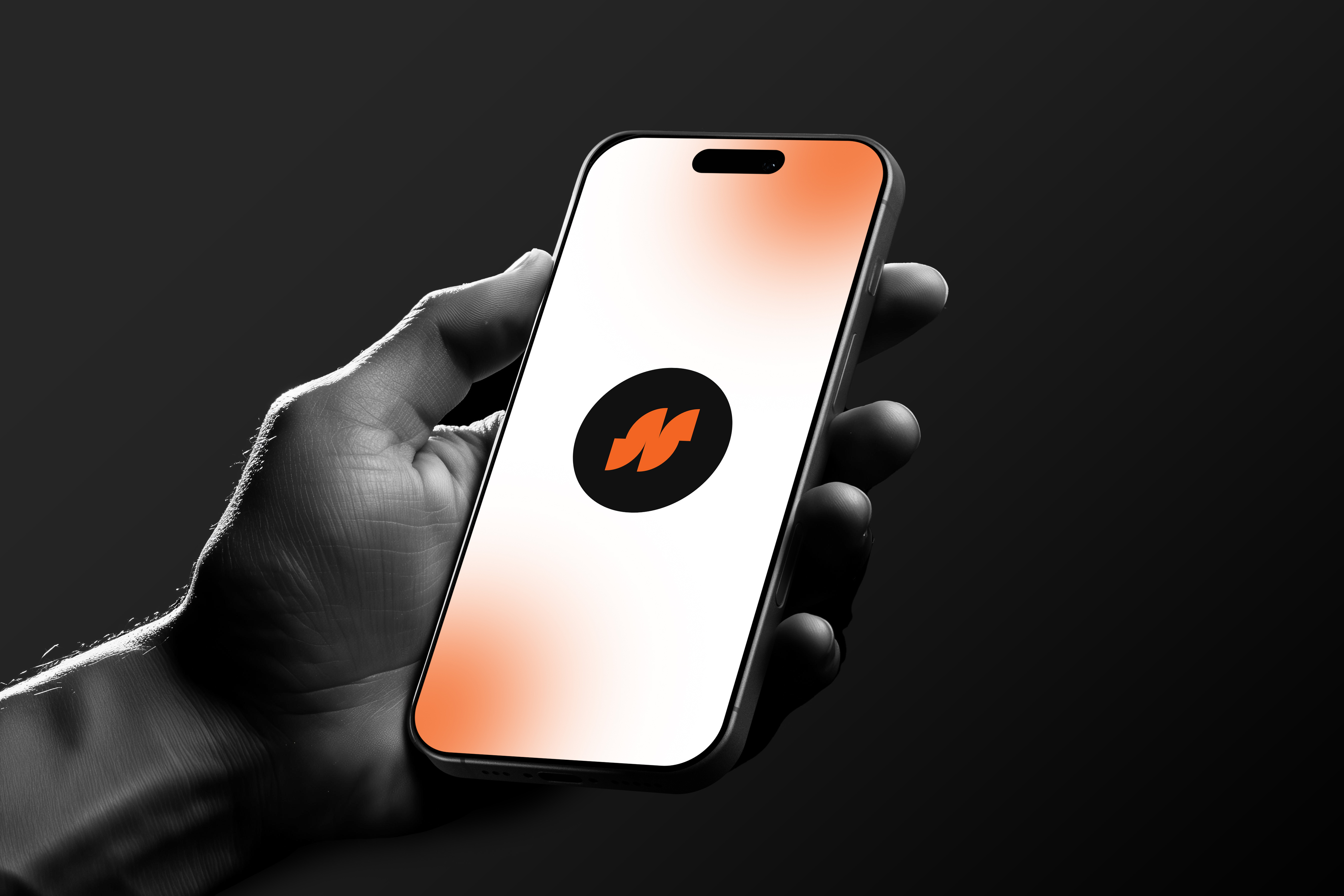 Letter S Logo for — Web, Software, Digital marketing, Mobile app brand identity branding business logo company logo custom logo digital marketing letter s logo logo designer marketing solution mobile app professional logo s logo saas software solution explo startup branding technology visual identity web