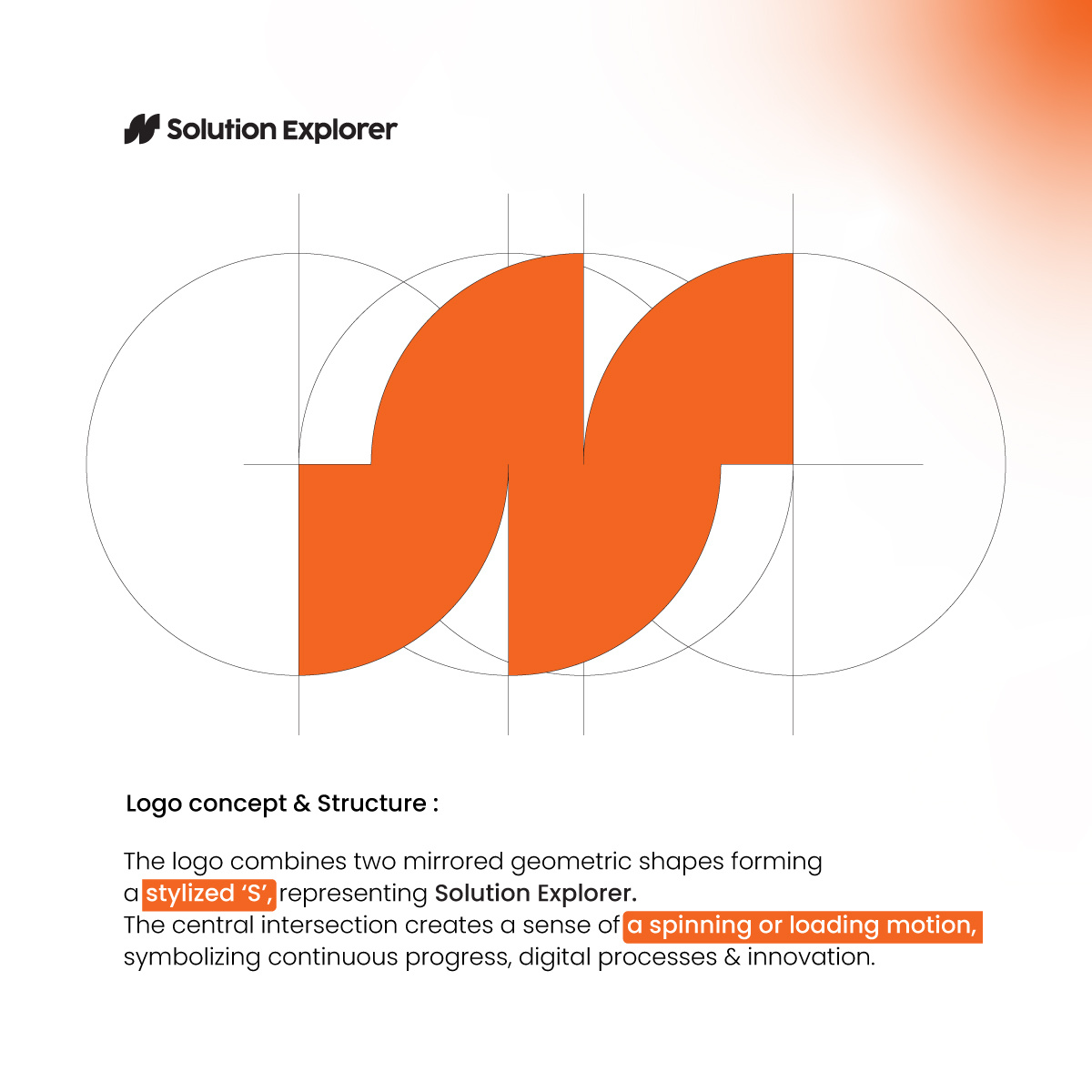 Example of Scalable Saa S Fintech Logo Brand Design
