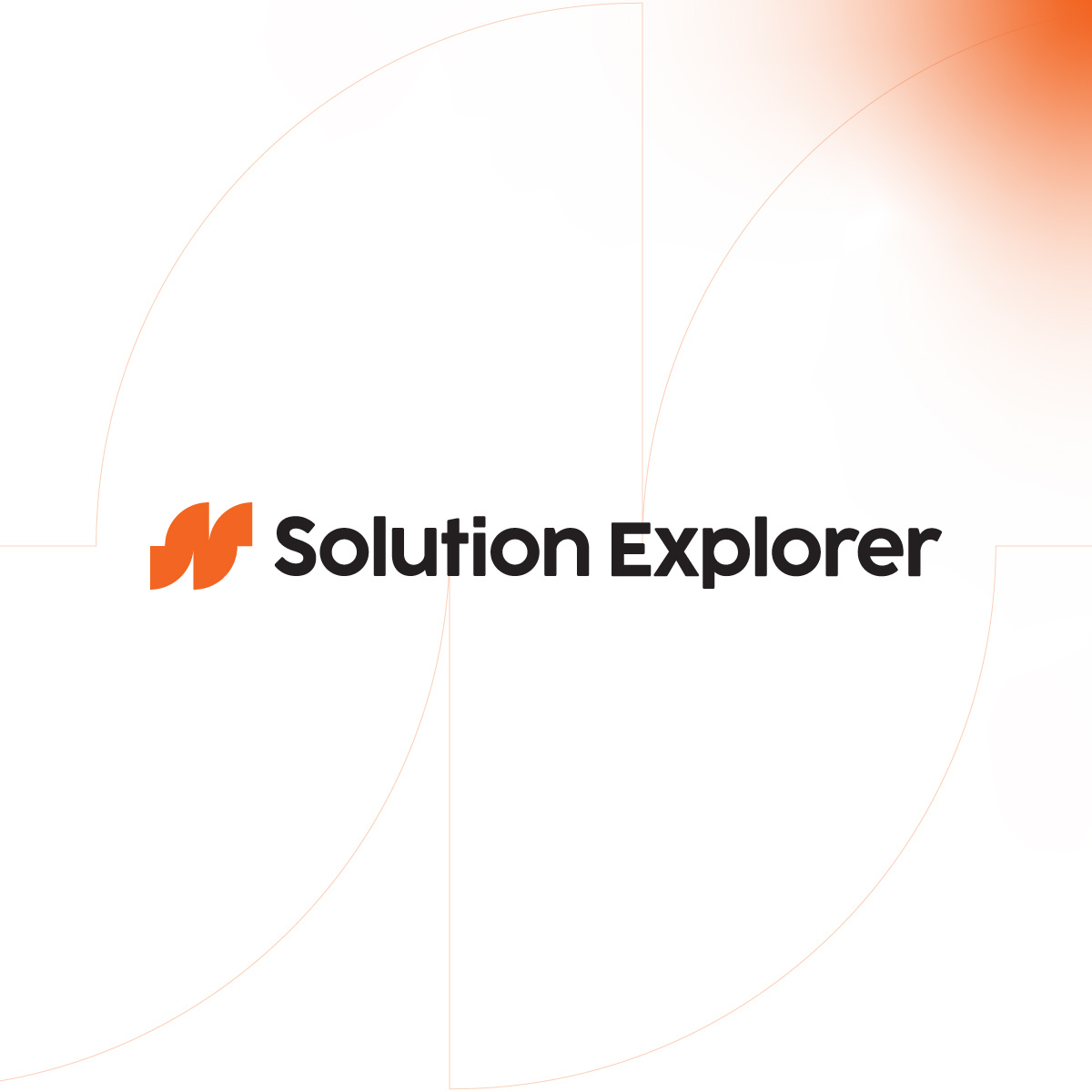 Example of Premium Typography Wordmark, Custom Logo