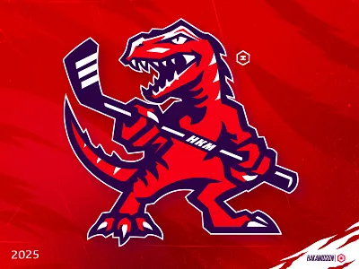 ANCHORAGE RAPTOR HOCKEY MSSCOT ( design available) baseballlogo baseballmascot brandinglogo hockeymascot hockeytournament logo logohockey mlblogo nfllogo nhllogo packlogo raptor raptorsport raptosmascot sportlogo sportmascot