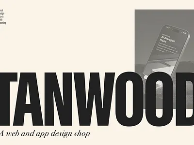 Home Page Idea 30 day challenge 30daychallenge 30daysofdesign branding design hero image hero section ui web design website