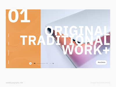 eg.168 branding character demo design element format graphic graphic design index layout templete typography ui web
