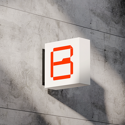 Bruno Balbi | Branding animation architecture branding design digital graphicdesign logo motion graphics ui